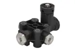 THERMOTEC KTT140119