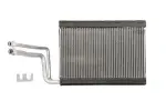 THERMOTEC Aurusti,  kliimaseade KTT150030