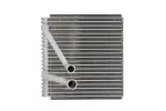THERMOTEC Aurusti,  kliimaseade KTT150044