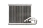 THERMOTEC Aurusti, kliimaseade KTT150053