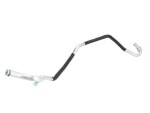 THERMOTEC Kõrgsurvetorustik, kliimaseade KTT160036