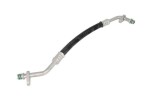 THERMOTEC  Kõrgsurvetorustik, kliimaseade KTT160044