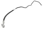 THERMOTEC  Kõrgsurvetorustik, kliimaseade KTT160047