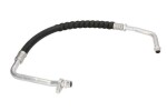THERMOTEC  Madalsurvetorustik, kliimaseade KTT160059