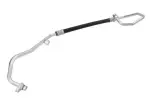 THERMOTEC KTT160066