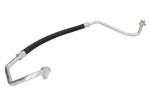 THERMOTEC  Madalsurvetorustik, kliimaseade KTT160067