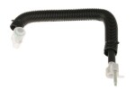THERMOTEC  Kõrgsurvetorustik, kliimaseade KTT160074