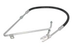 THERMOTEC Madalsurvetorustik,  kliimaseade KTT160077