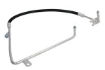 THERMOTEC Madalsurvetorustik,  kliimaseade KTT160102