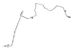 THERMOTEC  Madalsurvetorustik, kliimaseade KTT160122
