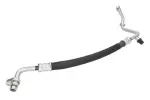 THERMOTEC  Madalsurvetorustik, kliimaseade KTT160128