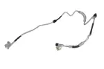 THERMOTEC  Kõrgsurvetorustik, kliimaseade KTT160158