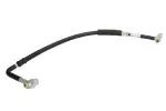 THERMOTEC  Kõrgsurvetorustik, kliimaseade KTT160196