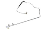 THERMOTEC  Kõrgsurvetorustik, kliimaseade KTT160227