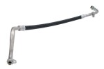 THERMOTEC  Kõrgsurvetorustik, kliimaseade KTT160290