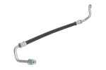 THERMOTEC Kõrgsurvetorustik, kliimaseade KTT160330