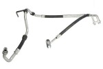THERMOTEC Kõrgsurvetorustik, kliimaseade KTT160377