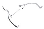 THERMOTEC Kõrgsurvetorustik, kliimaseade KTT160386