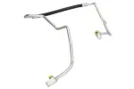 THERMOTEC Kõrgsurvetorustik, kliimaseade KTT160434