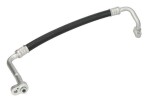 THERMOTEC Kõrgsurvetorustik, kliimaseade KTT160448