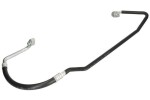 THERMOTEC Kõrgsurvetorustik, kliimaseade KTT160452
