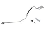 THERMOTEC KTT160493