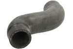 THERMOTEC SI-AG116