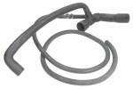 THERMOTEC SI-AG117