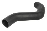 THERMOTEC SI-AG119
