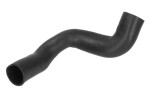 THERMOTEC SI-AG131