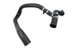 THERMOTEC SI-AG134