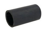 THERMOTEC Jahutusvedeliku torustik SI-AG41