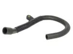 THERMOTEC Jahutusvedeliku voolik SI-DA18
