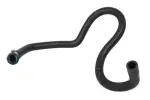 THERMOTEC Jahutusvedeliku torustik SI-SC110