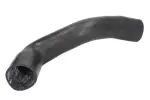 THERMOTEC SI-SC201