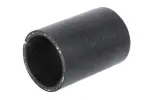 THERMOTEC Jahutusvedeliku voolik SI-SC54