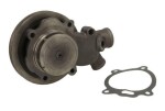 THERMOTEC Veepump, mootori jahutus WP-CA111