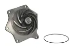 THERMOTEC  Veepump, mootori jahutus WP-CA170