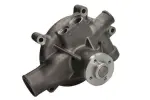THERMOTEC WP-DE105