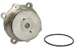 THERMOTEC WP-DE106