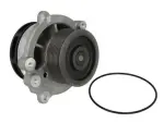 THERMOTEC Veepump,  mootori jahutus WP-DF113