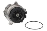 THERMOTEC Veepump,  mootori jahutus WP-DF127