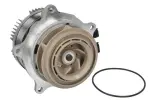 THERMOTEC Veepump,  mootori jahutus WP-DF131