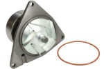 THERMOTEC WP-DZ115