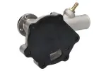 THERMOTEC WP-FE102