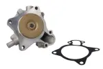 THERMOTEC Veepump,  mootori jahutus WP-IV108