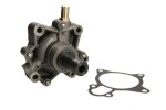 THERMOTEC Veepump,  mootori jahutus WP-IV123