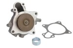 THERMOTEC Veepump,  mootori jahutus WP-IV128