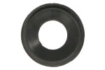 THERMOTEC WP-JD125