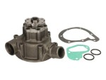 THERMOTEC Veepump,  mootori jahutus WP-ME109